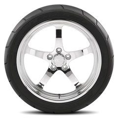 Nitto NT05R Tires P305/35R19 LL