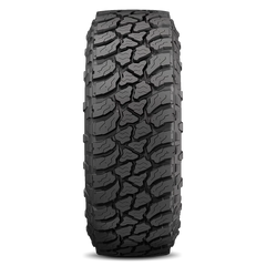 Kelly Edge MT Tires LT275/70R18 E