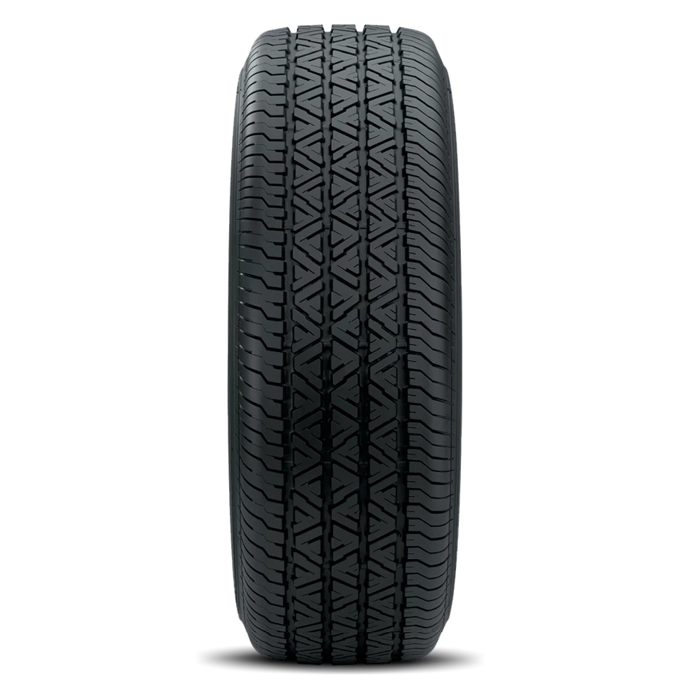 Firestone Firehawk PV41 Tires P225/60R16