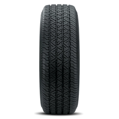 Firestone Firehawk PV41 Tires P225/60R16