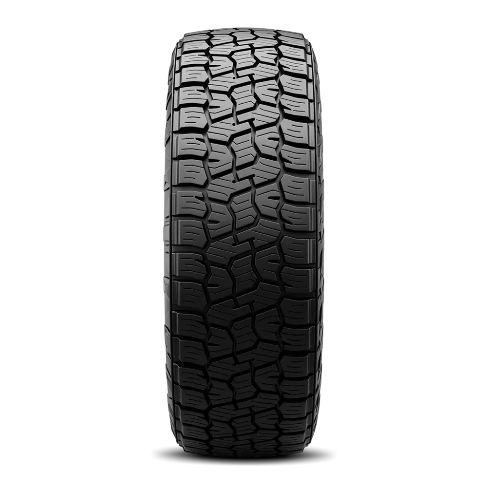Nitto Terra Grappler G3 Tires LT285/70R18 E