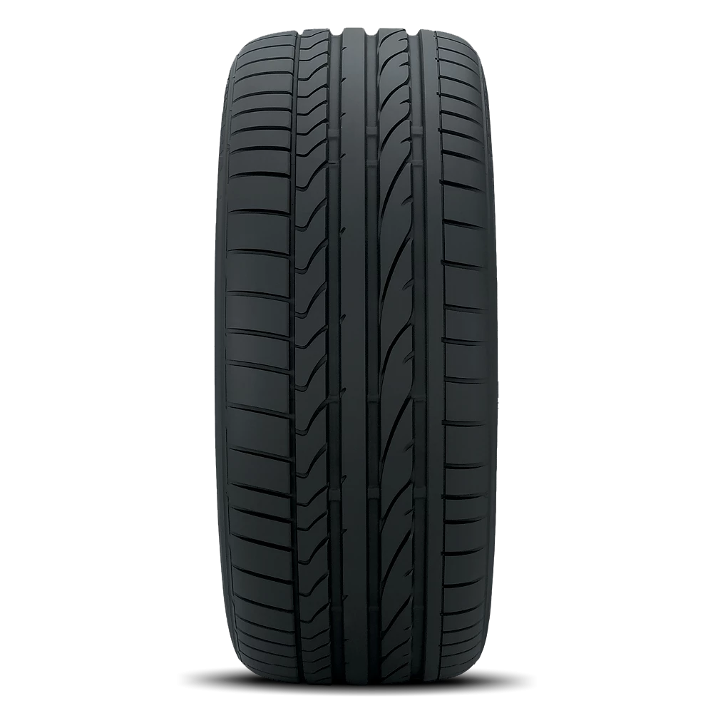 Bridgestone Potenza RE050A Tires 235/40R19 XL  Oe