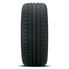 Bridgestone Potenza RE050A Tires 245/35ZR19  Scuderia