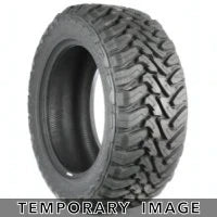 Toyo Open Country M/T Tires LT255/85R16 E