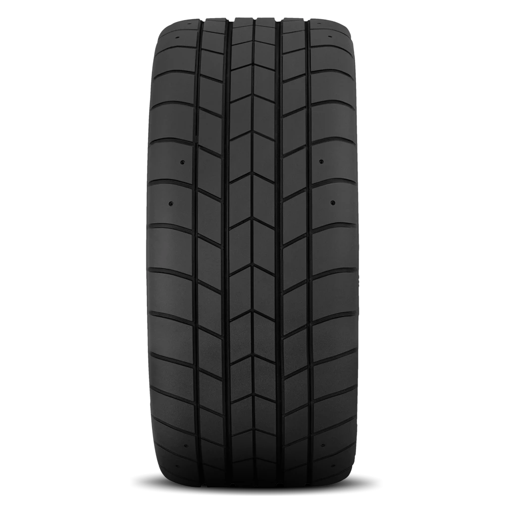 Toyo Proxes RA1 Tires 205/60R13  (Dot Approved For Racing Purposes ONLY)