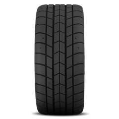 Toyo Proxes RA1 Tires 245/45ZR16  (Dot Approved For Racing Purposes ONLY)