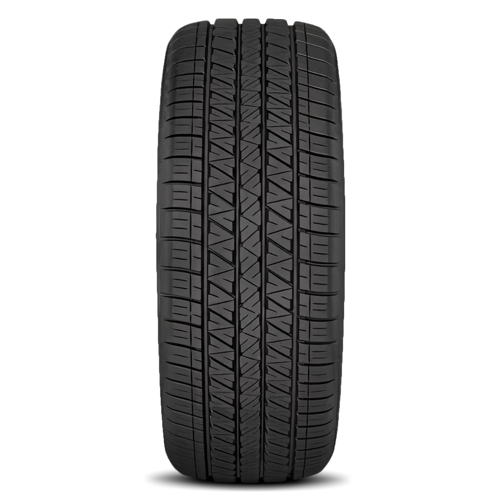 Dunlop SP Sport 5100 Tires P235/45R18  Oe