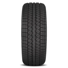 Dunlop SP Sport 5100 Tires P235/45R18  Oe