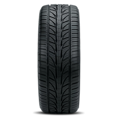 Bridgestone Potenza RE970AS Pole Position Tires 255/35R20 XL