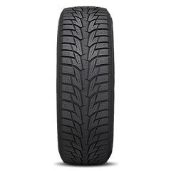 Hankook Winter I*Pike RS W419 Tires 225/55R17 XL