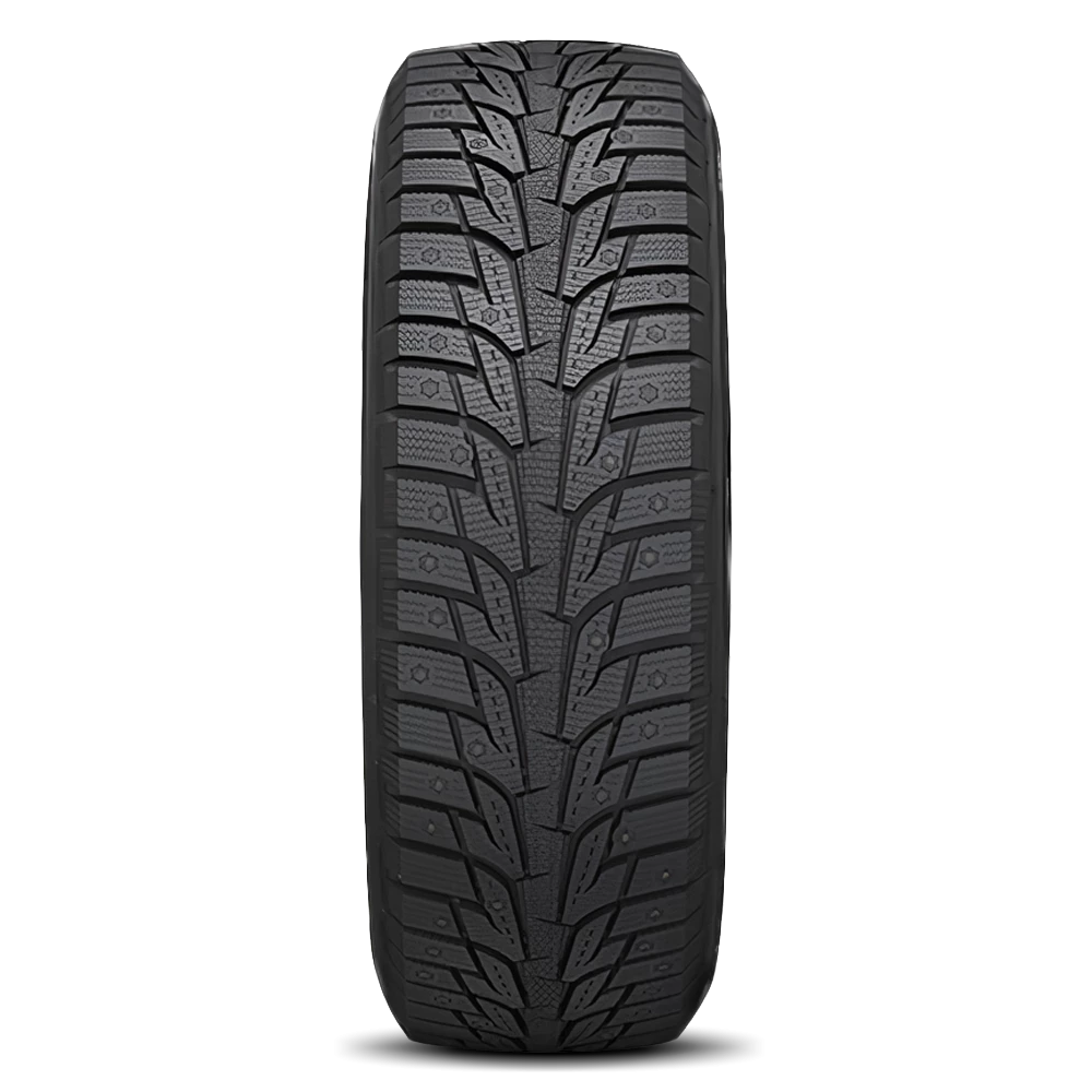 Hankook Winter I*Pike RS W419 Tires 185/60R14