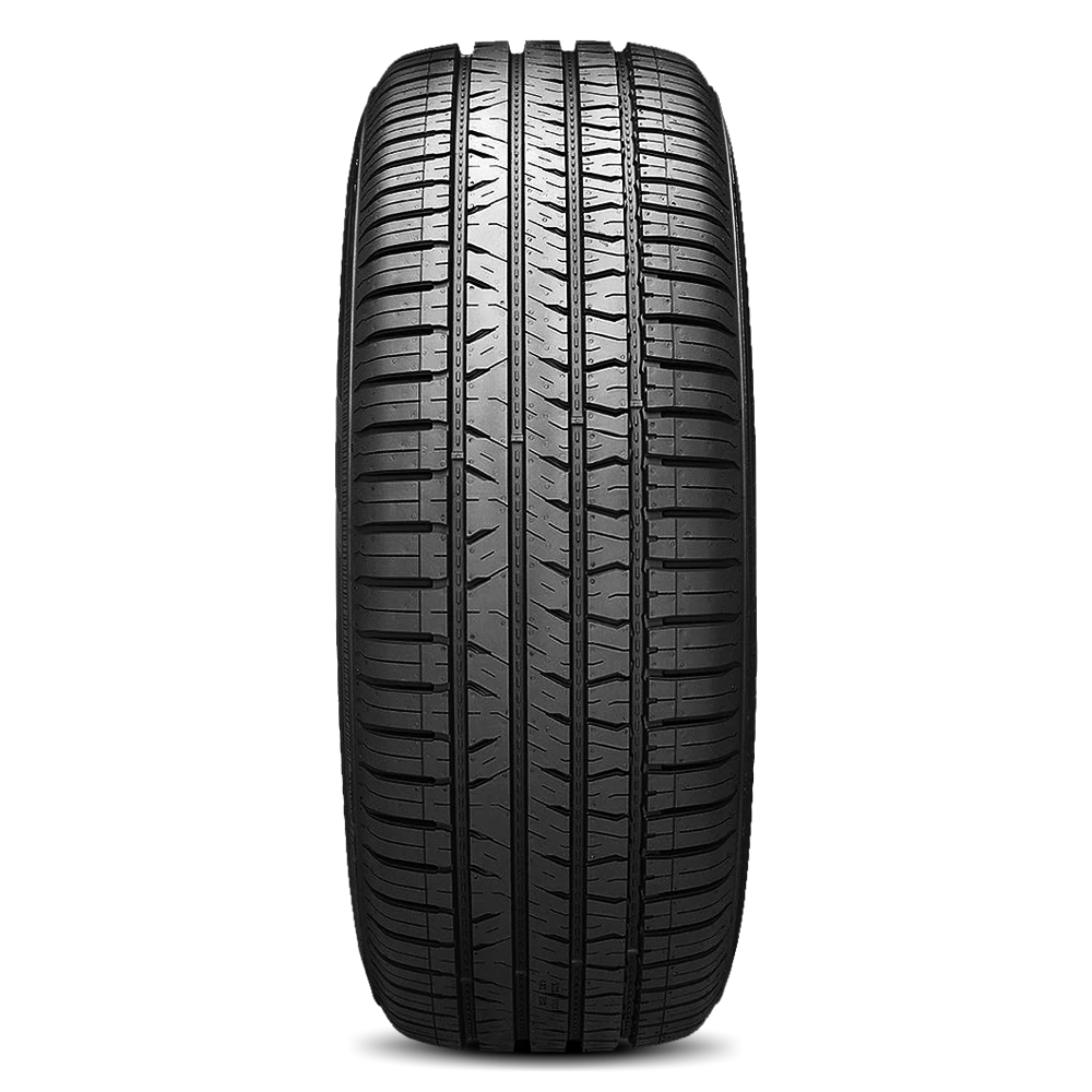 Nokian Rotiiva H/T Tires 265/65R17 XL
