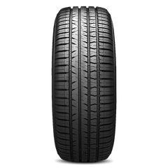 Nokian Rotiiva H/T Tires 265/65R17 XL