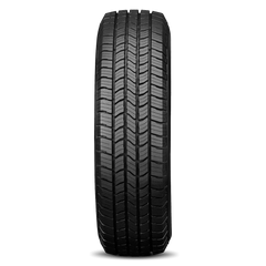 Starfire Solarus HT Tires 255/70R18