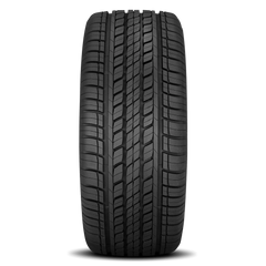 Mastercraft Courser HTR Plus Tires 255/55R18 XL
