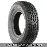 Hercules Terra Trac A/T Tires 225/70R16