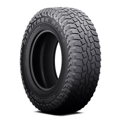 Falken Rubitrek A/T Tires LT225/75R16 E