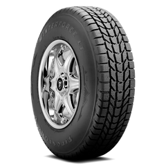 Firestone Winterforce LT Tires LT225/75R16 E