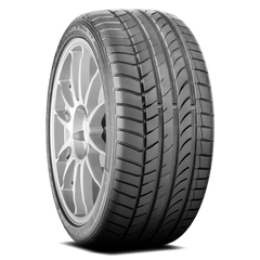 Dunlop SP Sport Maxx TT DSST Tires 225/45R17  Oe