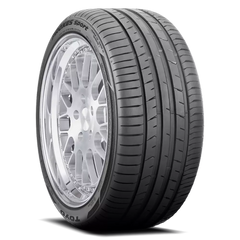 Toyo Proxes Sport Tires 235/40ZR18 XL