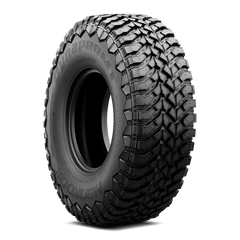 Hankook Dynapro MT RT03 Tires 37X12.50R18LT D