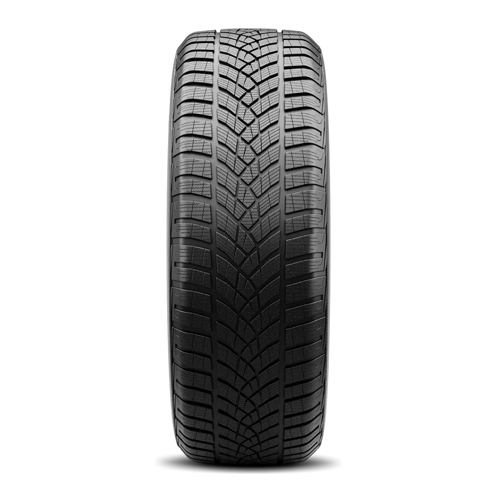 Goodyear Ultra Grip Performance Gen-1 Tires 205/60R16 XL
