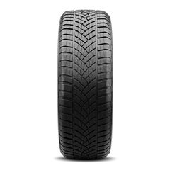 Goodyear Ultra Grip Performance Gen-1 Tires 205/60R16 XL