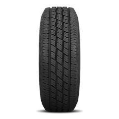 Toyo Open Country H/T Tires LT235/75R15 C