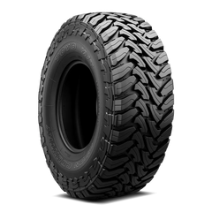 Toyo Open Country M/T Tires 37X13.50R17LT E