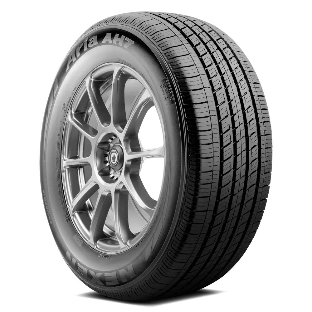 Nexen Aria AH7 Tires 225/60R16