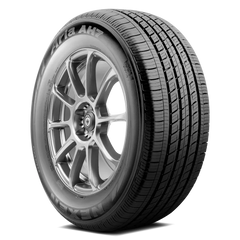 Nexen Aria AH7 Tires 215/60R17