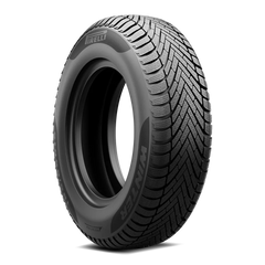 Pirelli Cinturato Winter Tires 185/60R15 XL