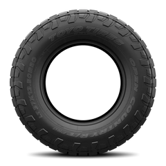 Toyo Open Country R/T Pro Tires 37X13.50R20LT E