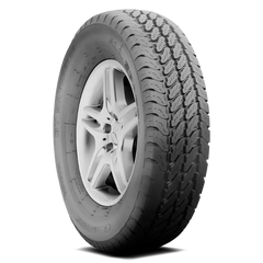 Gt Radial Savero G1 Tires 205/80R16