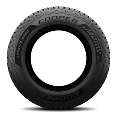 Cooper Discoverer Stronghold AT Tires LT285/70R17 E