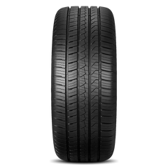 Pirelli Pzero ALL Season Tires 245/45R19