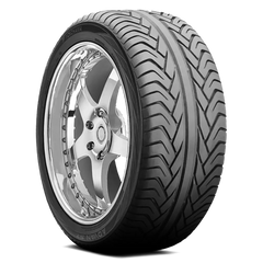 Yokohama Advan S.T. Tires 255/55R18 Reinf