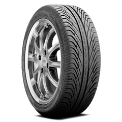 General Altimax HP Tires 205/60R15