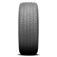 Kumho Crugen HP71 EV Tires 235/55R18 XL