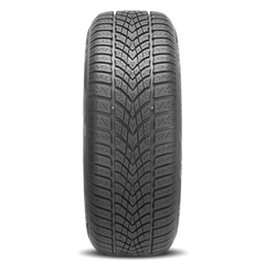 Dunlop SP Winter Sport 4D Tires 245/40R18 XL