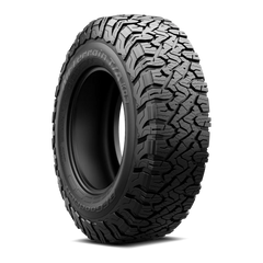 Bfgoodrich ALL-Terrain T/A KO3 Tires LT255/75R17 C