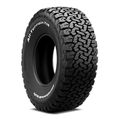 Bfgoodrich ALL-Terrain T/A KO2 Tires 32X11.50R15LT C