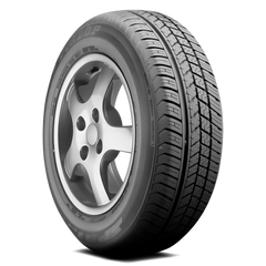 Dunlop SP 31 A Tires 175/65R15  Oe