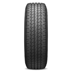 Laufenn X Fit HT (LD01) Tires 265/60R18