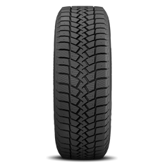 Goodyear Wintercommand (Light Truck) Tires LT245/75R17 E