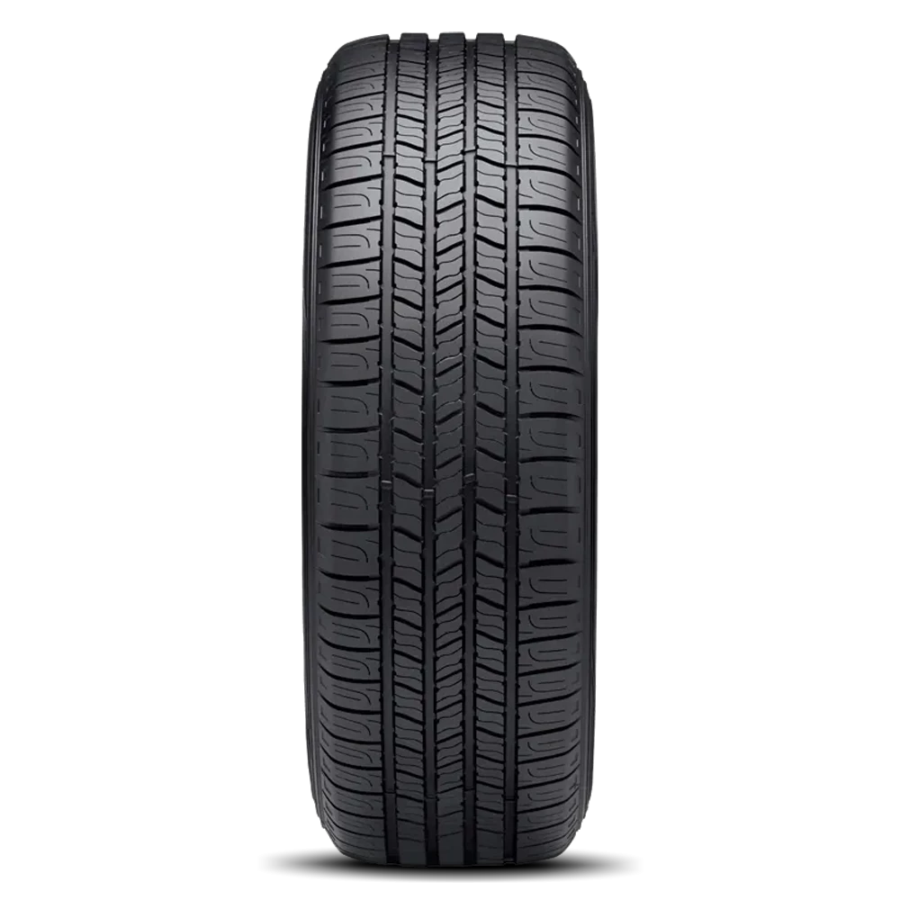 Goodyear Assurance ALL-Season Tires 185/65R15