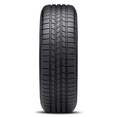 Goodyear Assurance ALL-Season Tires 225/60R16