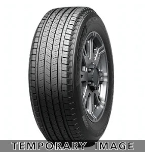 Michelin Primacy LTX Tires LT275/60R22 E  GM