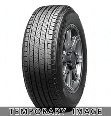 Michelin Primacy LTX Tires LT275/60R22 E  GM