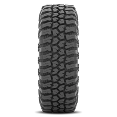 Goodyear Wrangler Boulder MT Tires 37X12.50R20LT E